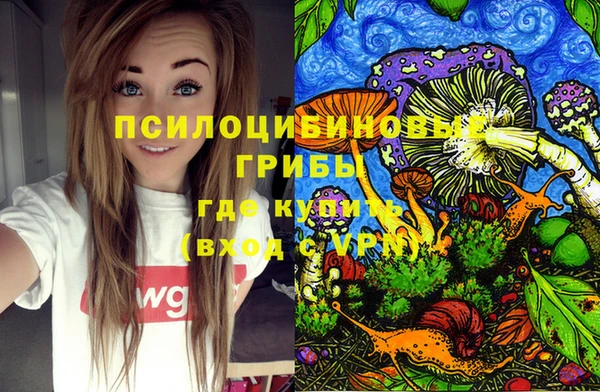 ALPHA-PVP Арсеньев